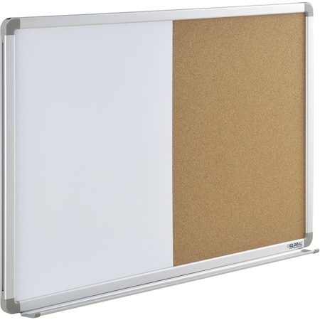 Global Industrial General Purpose, 24, 36, Multi-Colored 695635